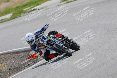 media/Mar-12-2023-2WTD (Sun) [[1973d9d700]]/A Group/2pm (Turn 4)/